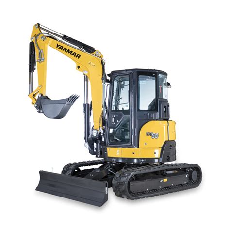 backhoe rental jacksonville fl